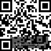 西甲激战正,酣六年客场,未尝胜绩,新葡京,新葡京app,新葡京娱乐,新普京赌场