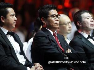 亚运会女篮,战报,张建萍高效,新葡京,新葡京app,新葡京娱乐,新普京赌场