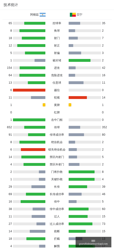 最新,豫光金铅股,东减持内幕,新葡京,新葡京app,新葡京娱乐,新普京赌场