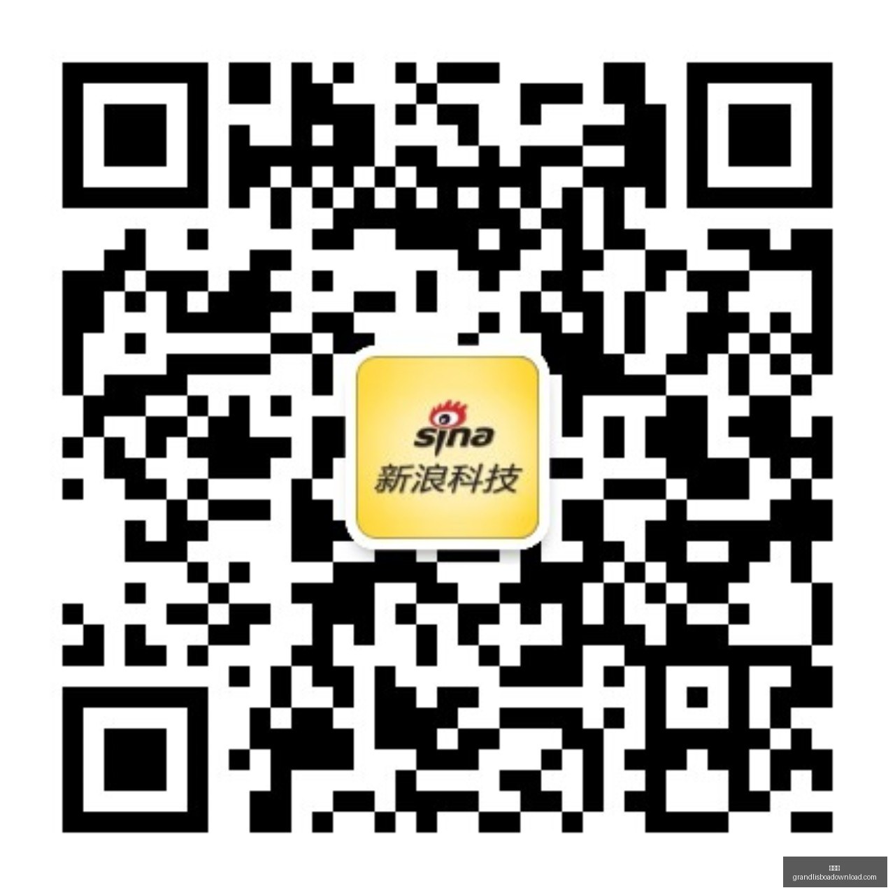津媒曝,三镇保级形,势堪忧,新葡京,新葡京app,新葡京娱乐,新普京赌场