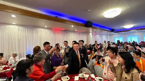 粤地夜闻三喜：徐杰荣获MVP季军，杜锋豪言横扫申城，吉吉强势回归