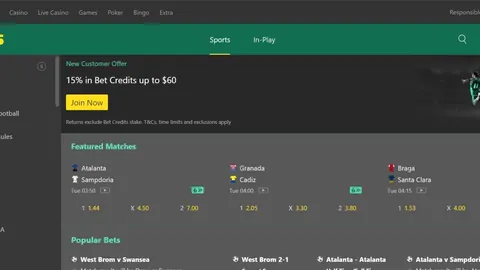 开场进球暂不急！维尔茨释疑：专注当下，胜利脚步稳健前行！