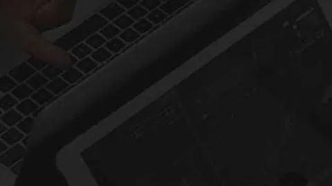 當年哈特對特雷楊擲骰子模擬的疏忽：未意識到既定之事無法回頭