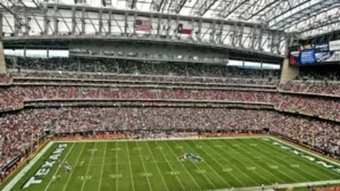 林高远回应张本智和淘汰，正式宣布退赛，国乒同意决定