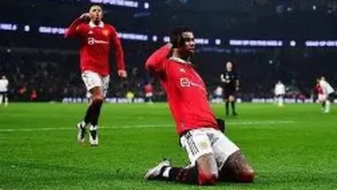 《迪奥曼德揭秘：面对拜仁，定位球失分成遗憾转折点》