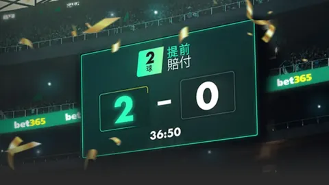 塔圖姆本季努力破解三分魔咒，力求效率革新