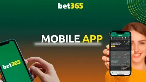 许昕力挺林诗栋，公开发声支持