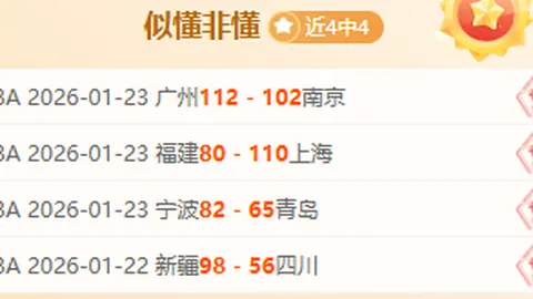 鹈鹕连败五场不敌篮网，申京27分17助，火箭轻松击败奇才