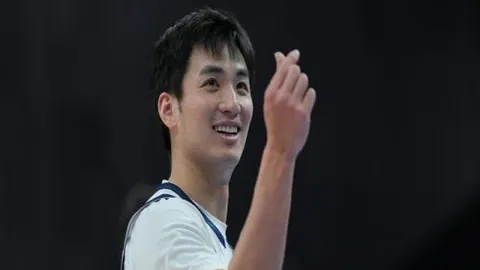 四川女篮WCBA赛场上领先，88-64击败山西女篮续写佳绩。