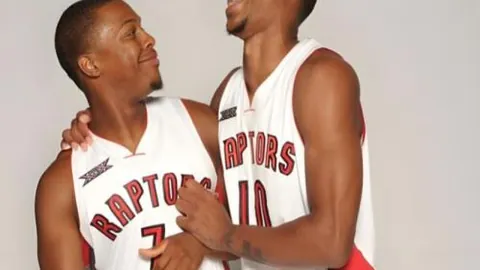 中甲冲超战广州队逆袭，落后升级区仅差2分