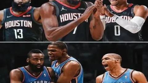 布伦特福德38轮险胜曼城 1-0绝杀哈兰德缺席 曼城替补阵容遭平诺克绝杀