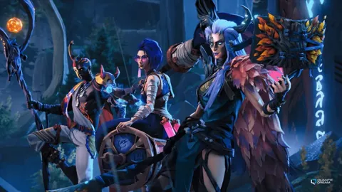 罗马U21官方：萨拉赫-埃丁因伤告别荷兰国家队赛事