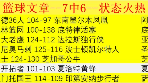 山东武术队备战十五运，信心满满再出发