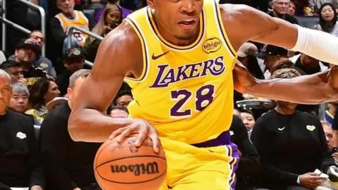 家庭教育培训市场乱象丛生，家长如何挑选优质资源？