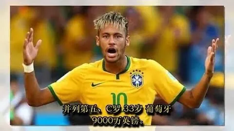 【独家揭秘】资深行家大曝 20_30 德乙内部人脉秘闻！