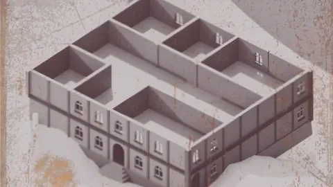 荣耀瞬间！王钰栋斩获2025中超最佳青年球员大奖，11球5助，青春风采闪耀全场！