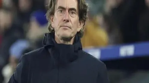 希门尼斯：后防失守四球，个人表现不理想