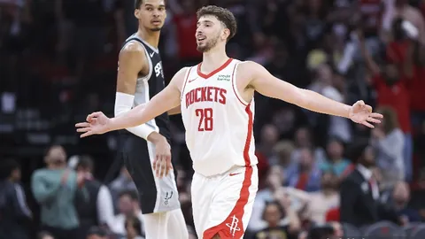 莱因克尔、希勒质疑小蜘蛛点球吹罚：纯属无稽之谈