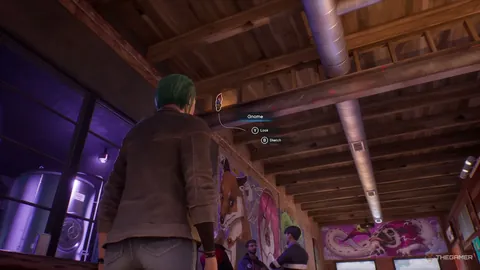 萨拉赫表现强劲，单场揽下15球+11助攻，实现“双料王”成就