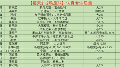哈登伦纳德遭4-0横扫，MVP全场受喷，裁判争议？