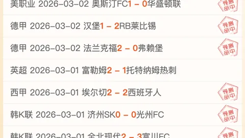 曼联连追两球，贝托四轮连破门，B费助力，2-2战平埃弗顿