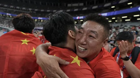 大乐透期号专家推荐解析：近9胜7期，谁能稳中