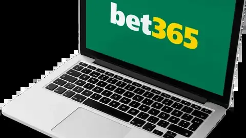 CBA专栏：火热状态解析，胜负总分详析