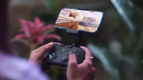 足协限中超球队投入不超过6亿，争冠球队本赛季投入预计约3亿