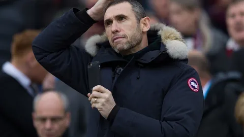 曼联关注布伦特福德新星伊戈尔蒂亚戈成夏窗心仪目标