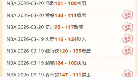 NBA附加赛6中5湖人vs火箭专家推荐分析：期号前瞻