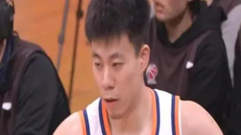 Invincible第四季动画失误引热议