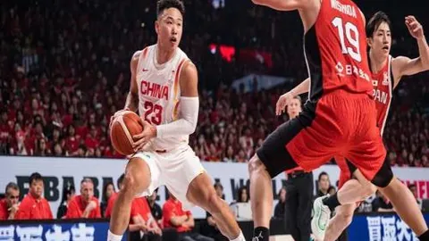 《卡佩拉背靠背对决感悟：坚韧意志助力NBA赛场逆境前行》
