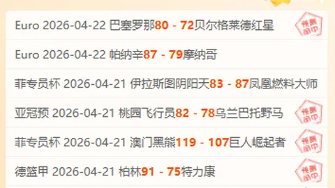 东部榜首大战：活塞对森林狼二番战大乐透期号专家质合推荐前瞻
