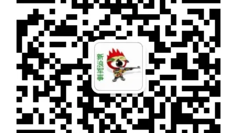 罗与梅罗难分高下，克瓦拉茨赫利亚偶像之谜：2026最新足球终极指南