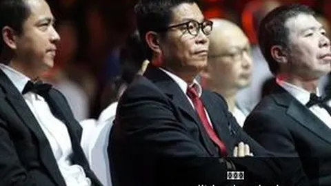 东契奇：篮球场上的卓越领袖，球迷自愿跟随的传奇之旅