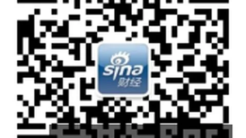 月饼独享还是分享宫鲁鸣队员禁带外食，我独享月饼背后的故事